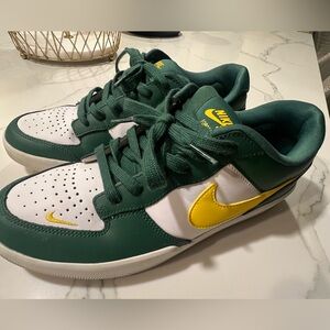 Nike SB Force 58 Premium